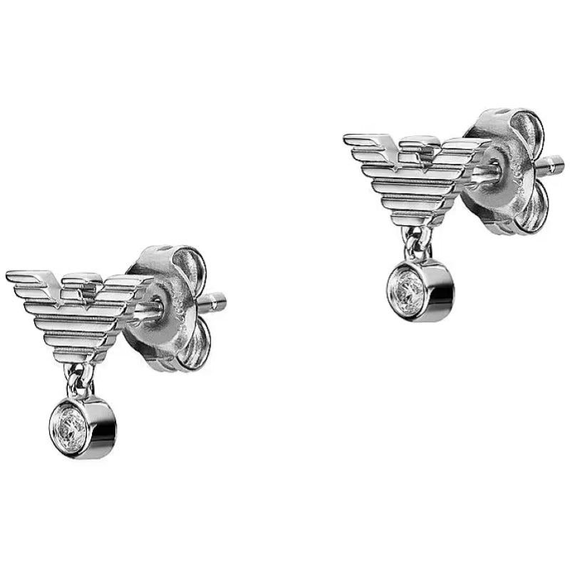 EMPORIO ARMANI JEWELS Mod. EG3581040-0