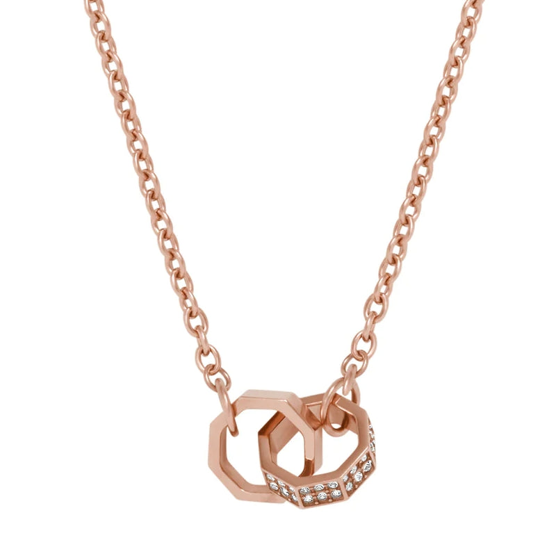 EMPORIO ARMANI JEWELS Mod. SENTIMENTAL-0