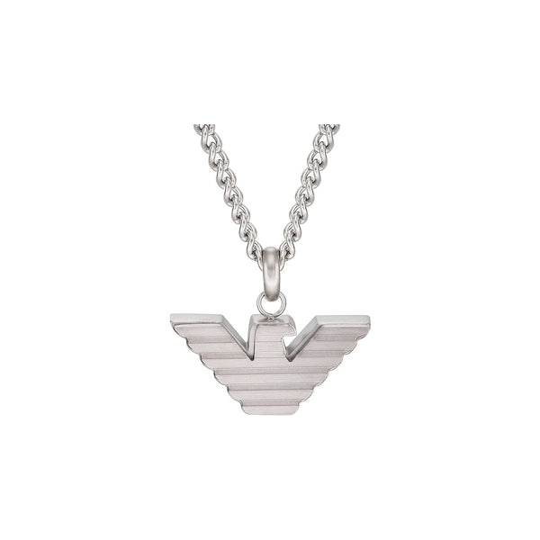 EMPORIO ARMANI JEWELS JEWELRY Mod. EGS2916040-1