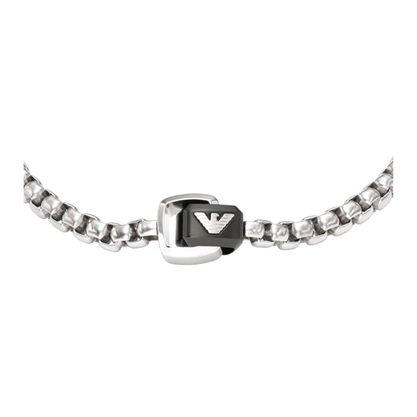 EMPORIO ARMANI JEWELS JEWELRY Mod. EGS2938040-1