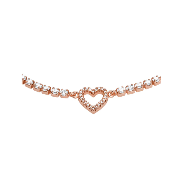 EMPORIO ARMANI JEWELS Mod. EGS2966221-1