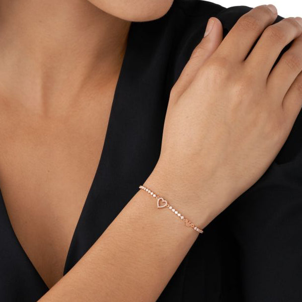 EMPORIO ARMANI JEWELS Mod. EGS2966221-2