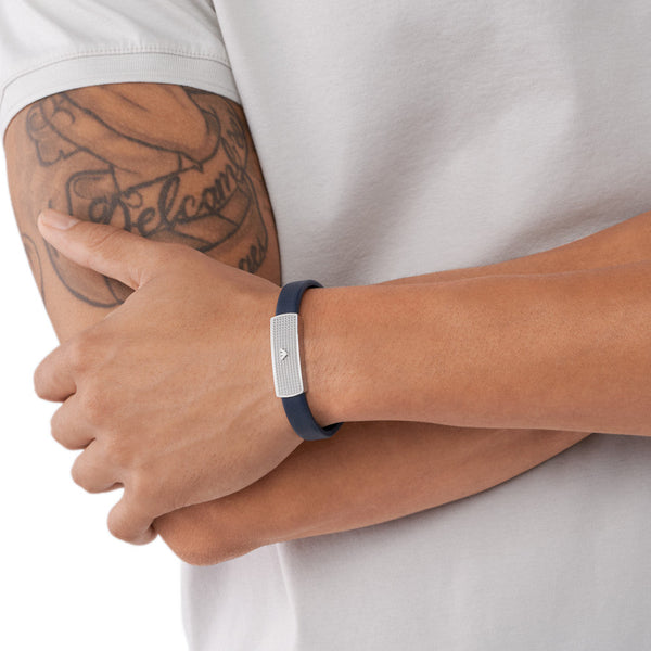 EMPORIO ARMANI JEWELS JEWELRY Mod. EGS2987040-2