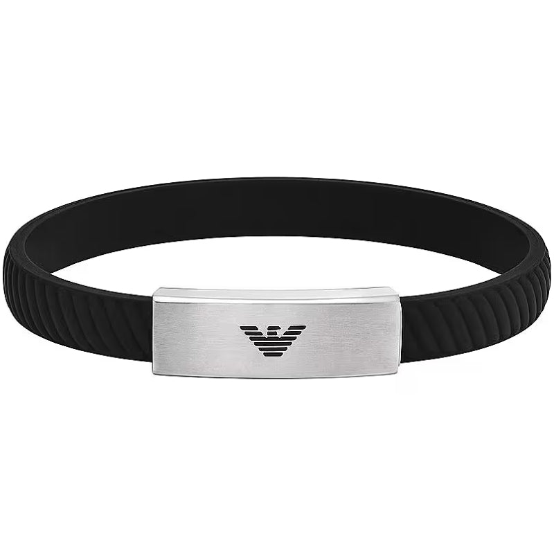EMPORIO ARMANI JEWELS Mod. EGS2996040-0