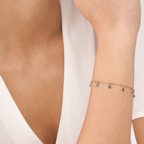 EMPORIO ARMANI JEWELS Mod. SENTIMENTAL-2