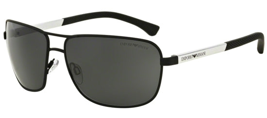 EMPORIO ARMANI MOD. EA 2033-0