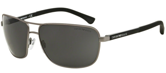 EMPORIO ARMANI MOD. EA 2033-0
