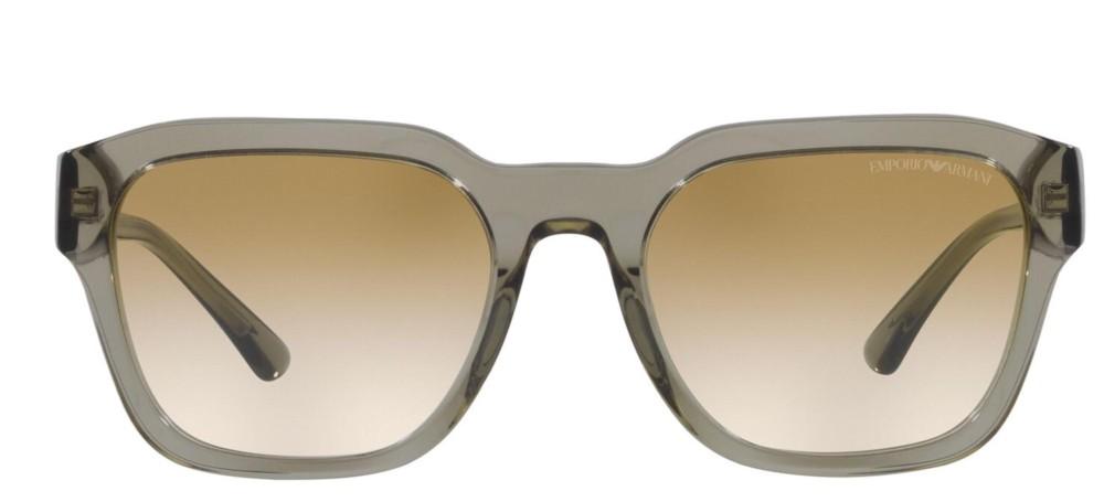 EMPORIO ARMANI MOD. EA 4175-1