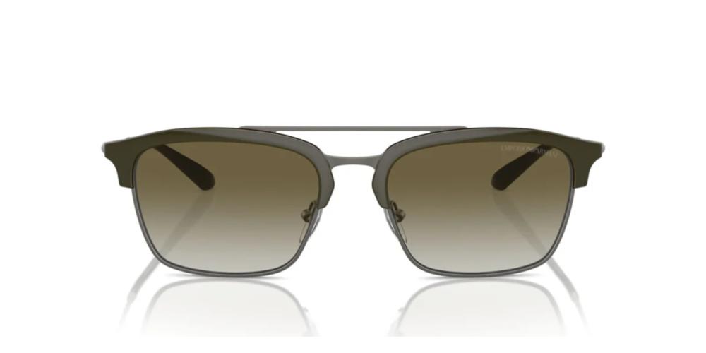 EMPORIO ARMANI MOD. EA 4228-1