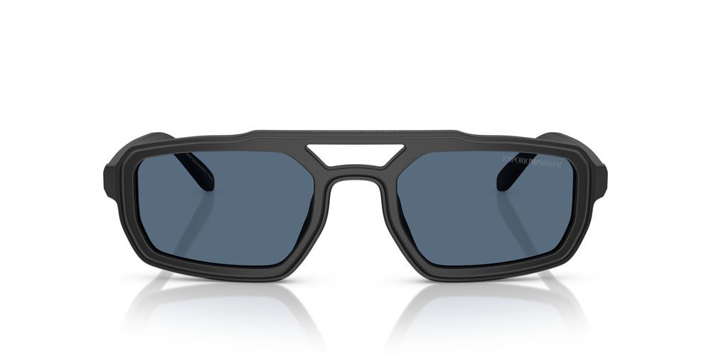 EMPORIO ARMANI MOD. EA 4240U-1