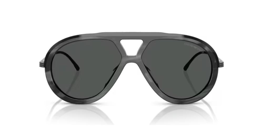EMPORIO ARMANI MOD. EA 4242U-1