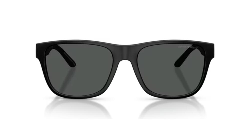 EMPORIO ARMANI MOD. EA 4243-1
