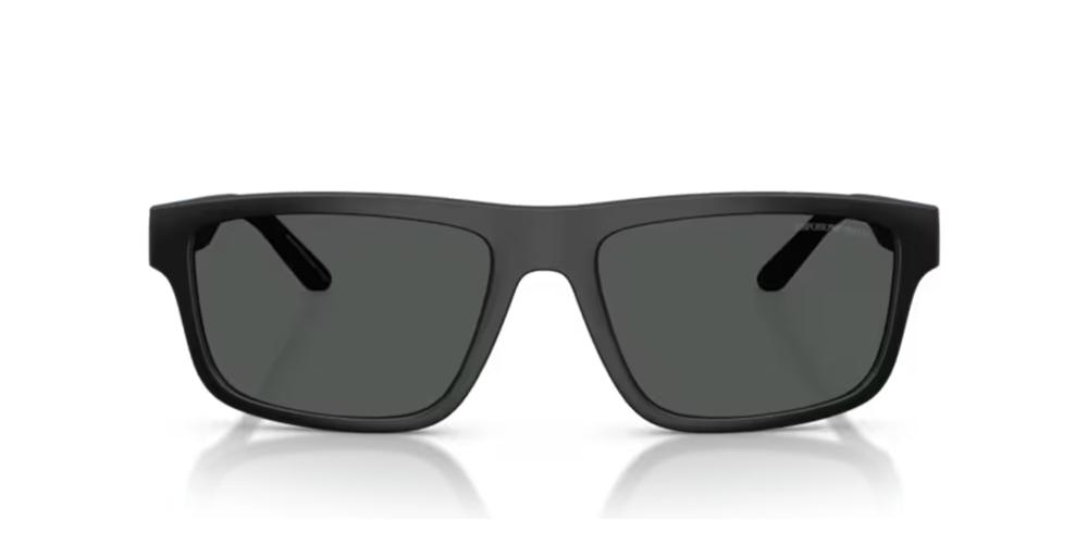 EMPORIO ARMANI MOD. EA 4244U-1