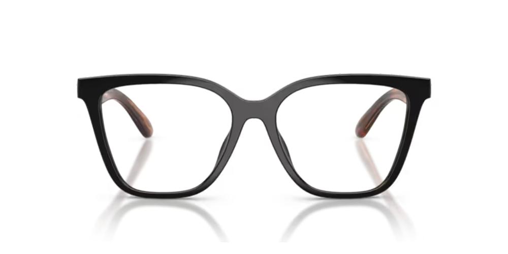 EMPORIO ARMANI MOD. EA 4254U WITH CLIP ON-1