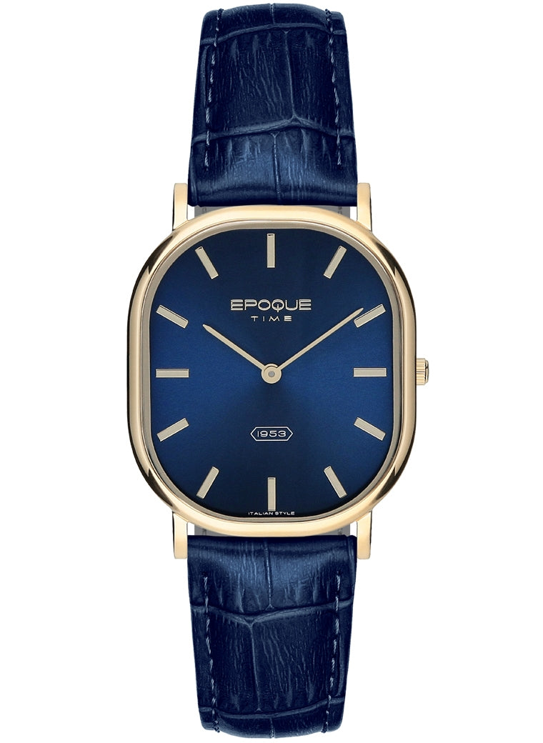 EPOQUE TIME Mod. EPOQUE 1953-0