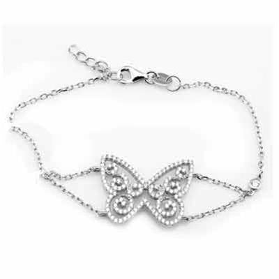 FATY GIOIELLI Mod. BR08-0