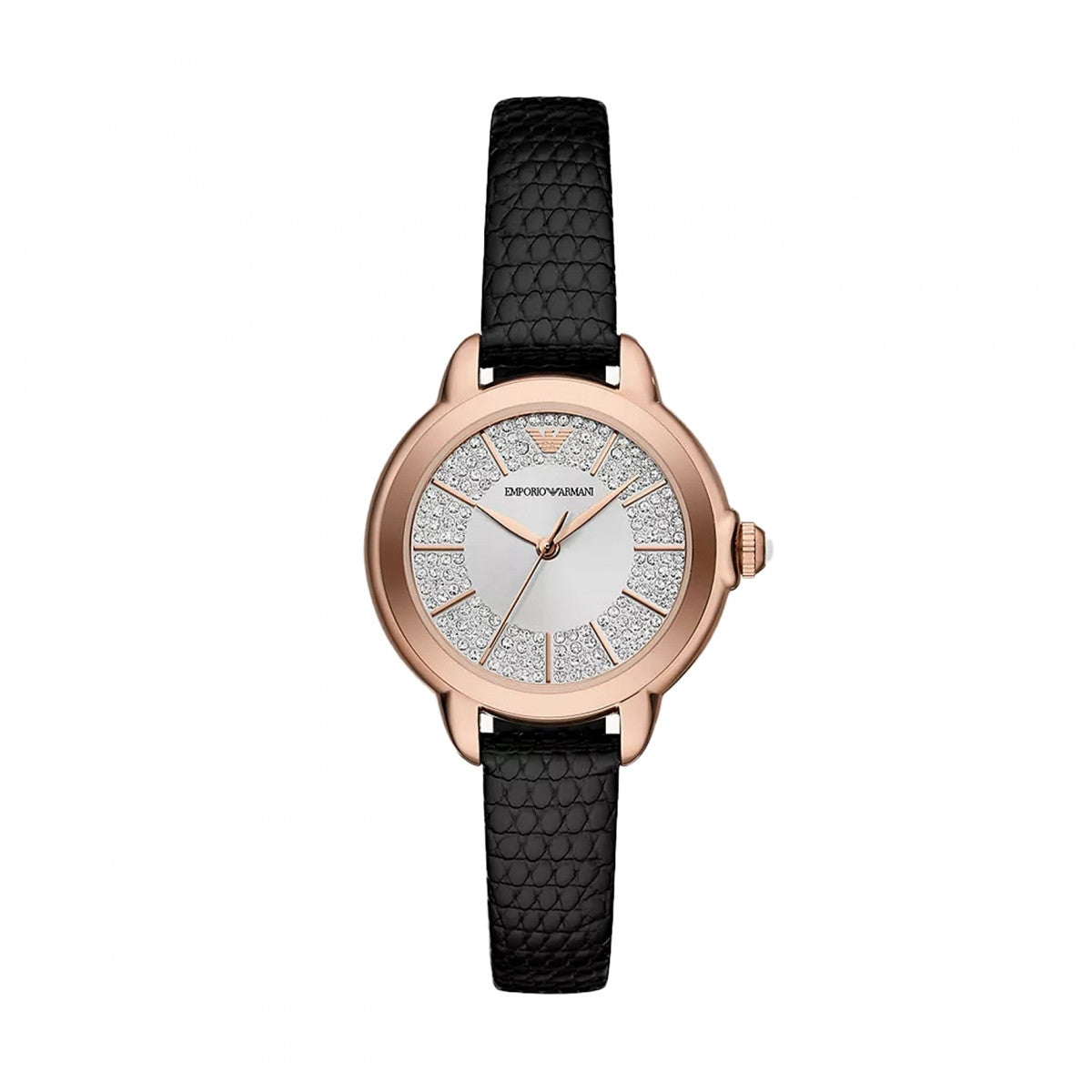 EMPORIO ARMANI Mod. MIA-0