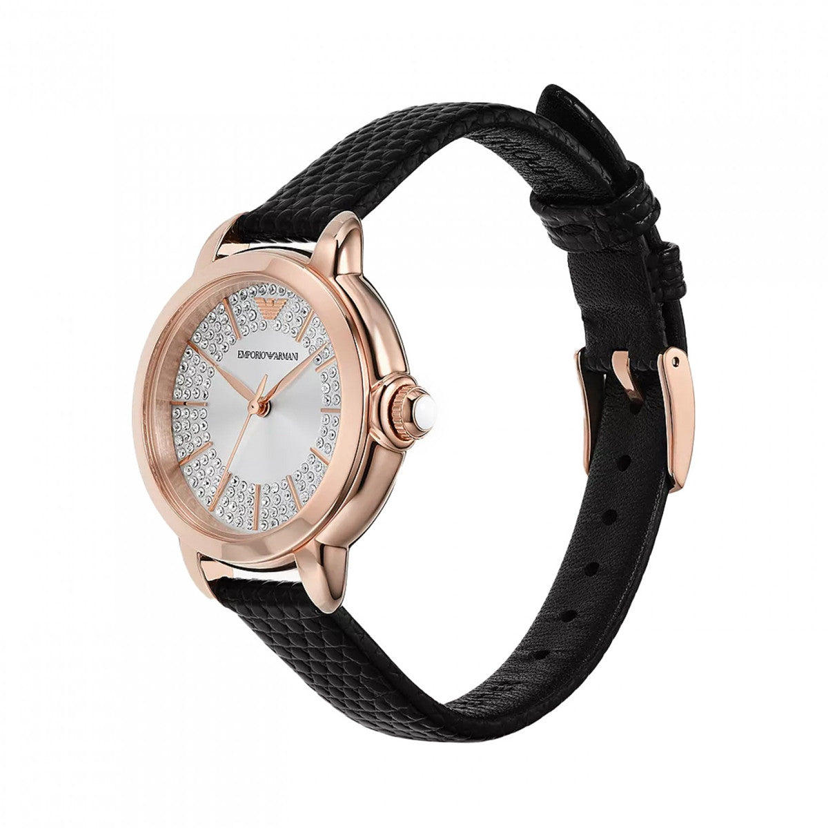 EMPORIO ARMANI Mod. MIA-3