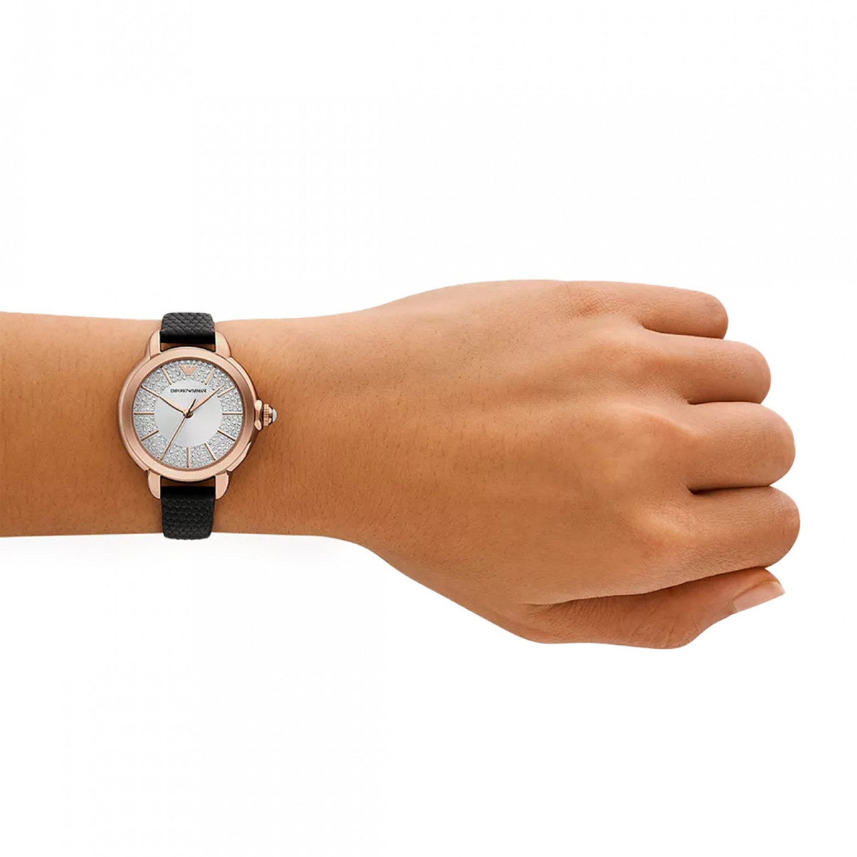 EMPORIO ARMANI Mod. MIA-4