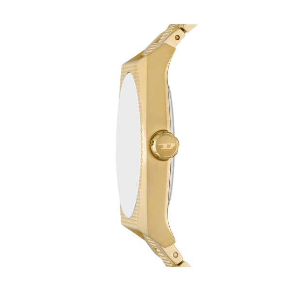 DIESEL WATCHES Mod. DZ2173-1