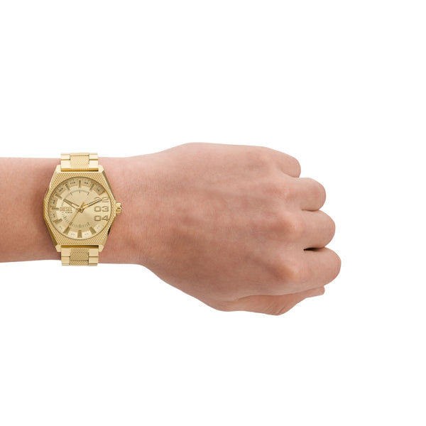 DIESEL WATCHES Mod. DZ2173-3