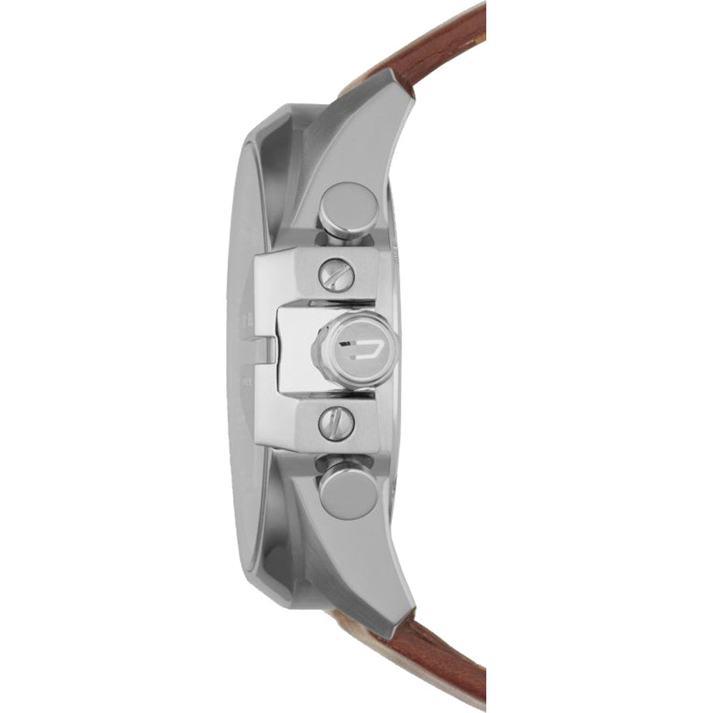 DIESEL WATCHES Mod. DZ4290-3