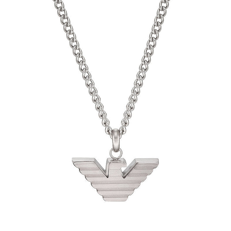 EMPORIO ARMANI JEWELS JEWELRY Mod. EGS2916040-0