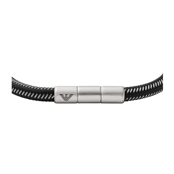 EMPORIO ARMANI JEWELS Mod. EAGLE LOGO-1
