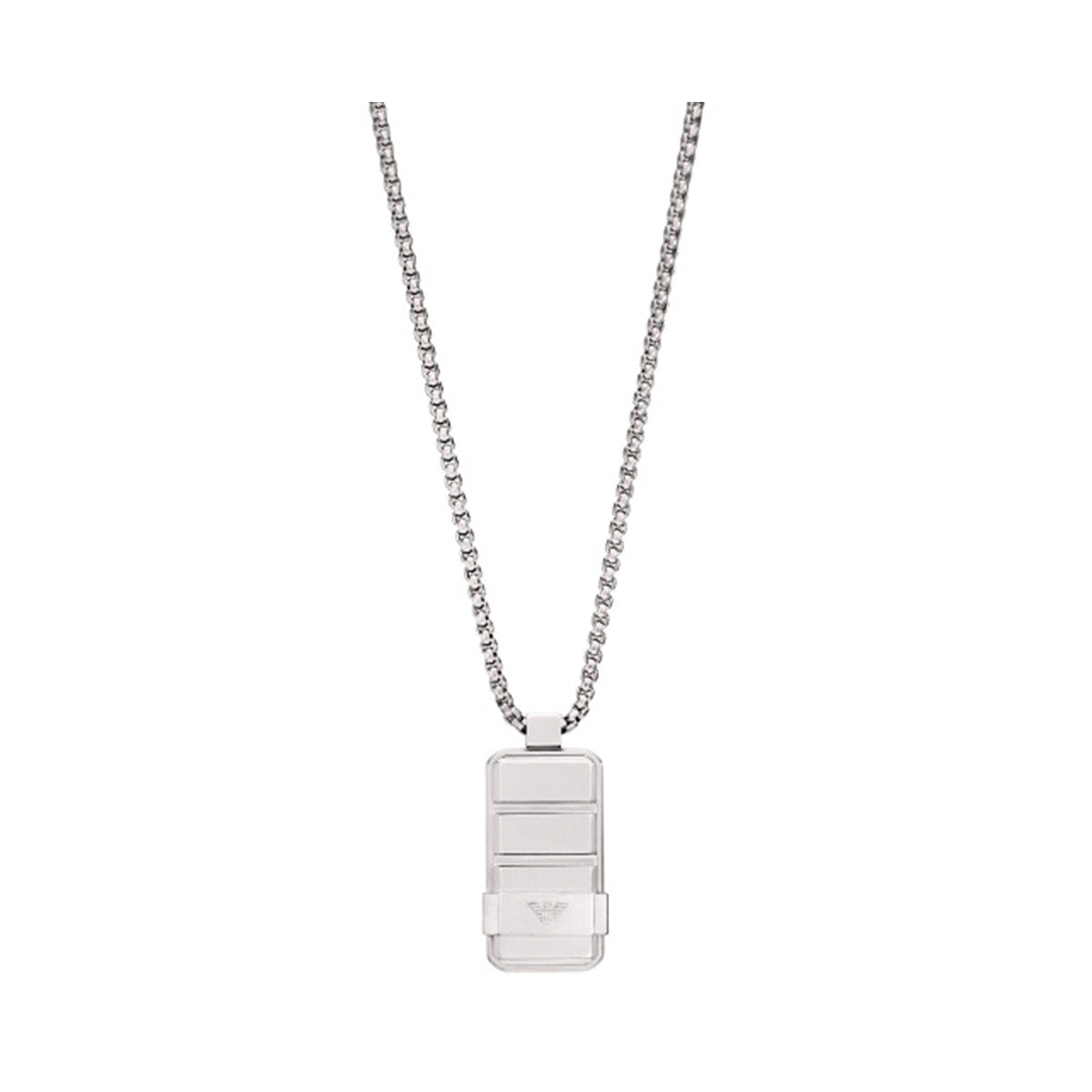 EMPORIO ARMANI JEWELS JEWELRY Mod. EGS3078040-0