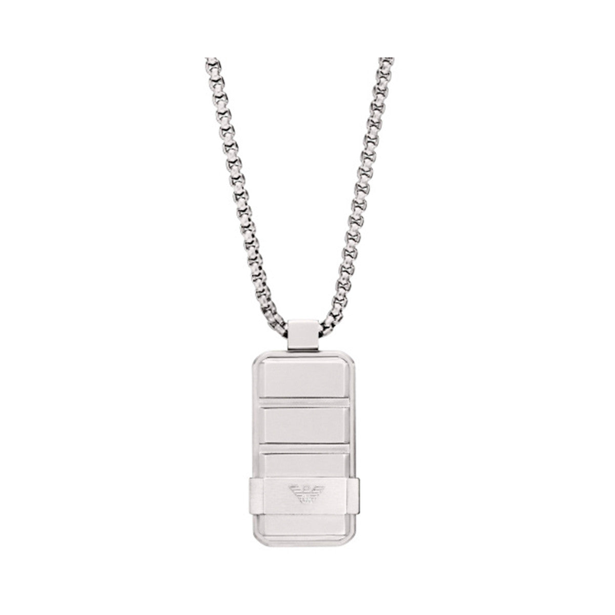 EMPORIO ARMANI JEWELS JEWELRY Mod. EGS3078040-1