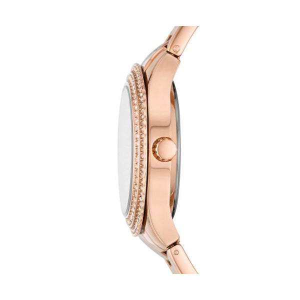 FOSSIL Mod. STELLA-4