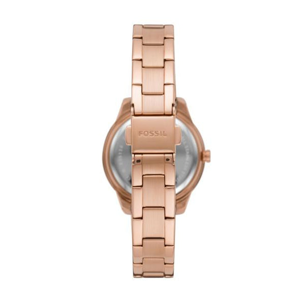 FOSSIL Mod. STELLA-5