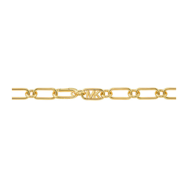 MICHAEL KORS JEWELS JEWELRY Mod. MKJ827200710-1