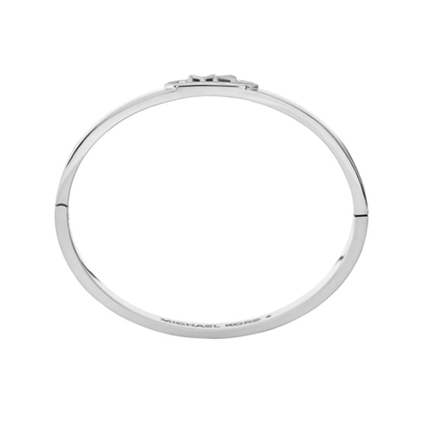MICHAEL KORS FASHION JEWELS Mod. MKJ828700040-1