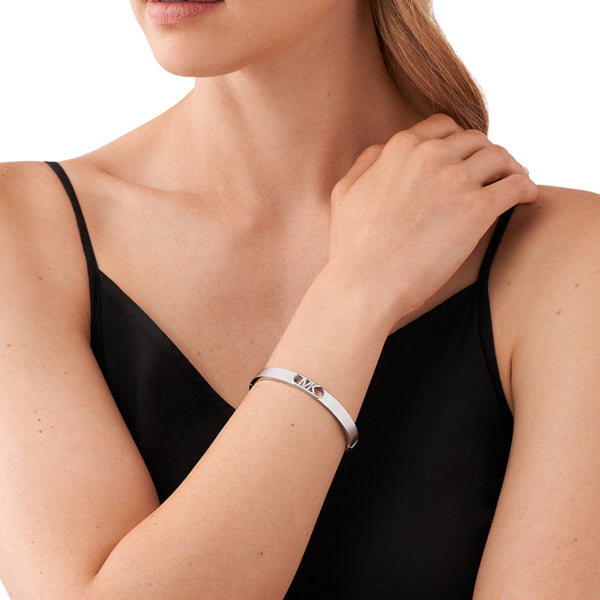 MICHAEL KORS FASHION JEWELS Mod. MKJ828700040-2