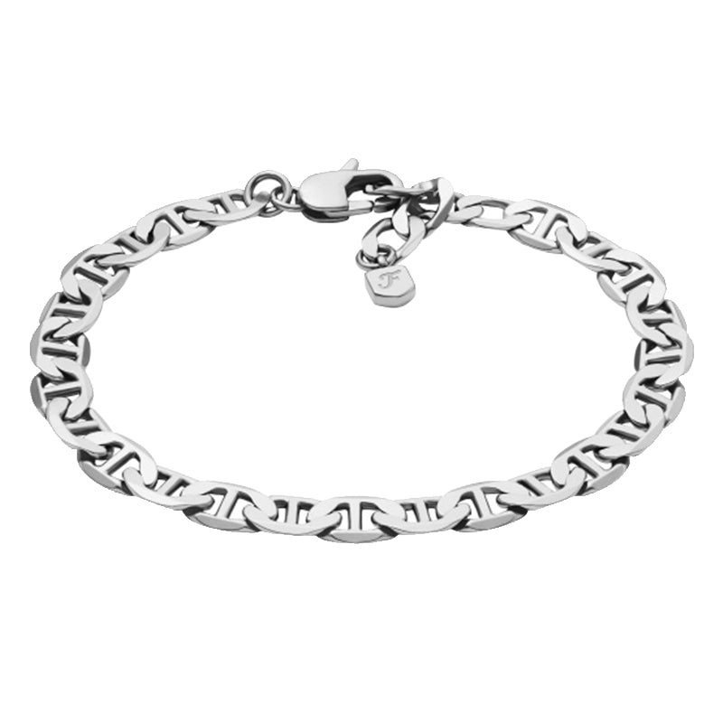 FOSSIL Mod. JA7239040-0