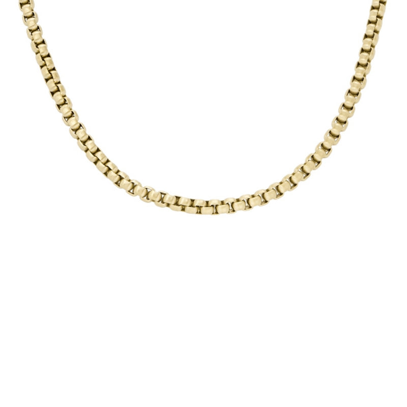 FOSSIL Mod. JF04504710-0