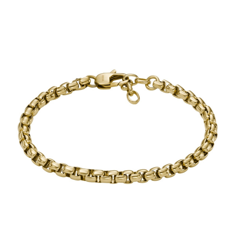 FOSSIL Mod. JF04561710-0