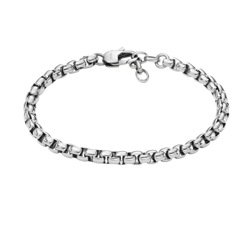 FOSSIL Mod. JF04562040-0