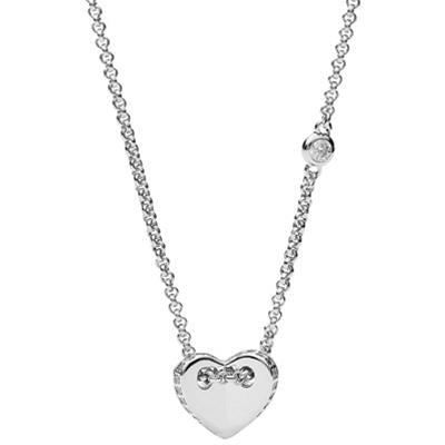 FOSSIL Mod. JFS00425040-0