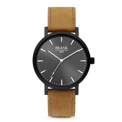 FRANK 1967 OROLOGI Mod. 7FW-0007-0
