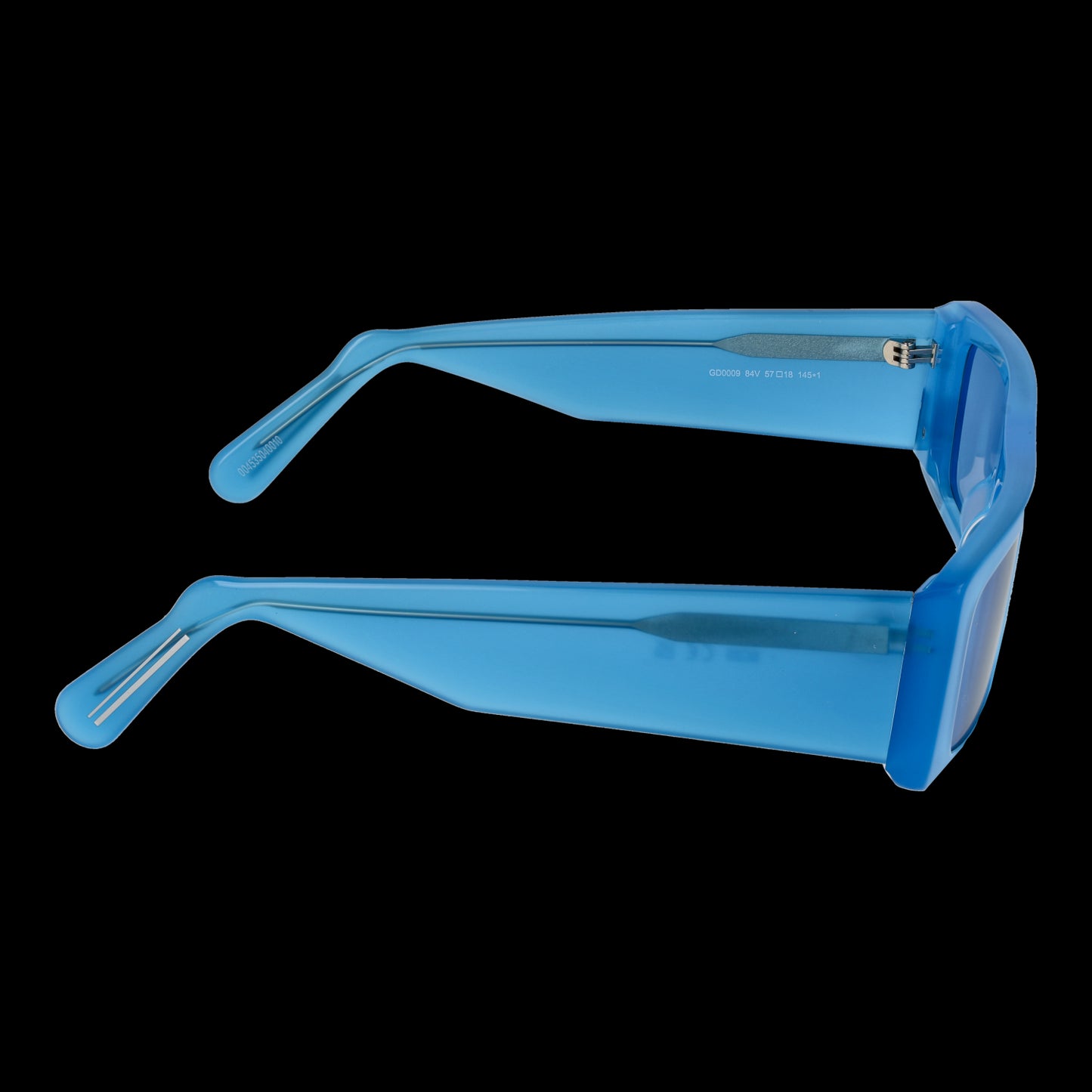 GCDS MOD. GD0009 5784V-2