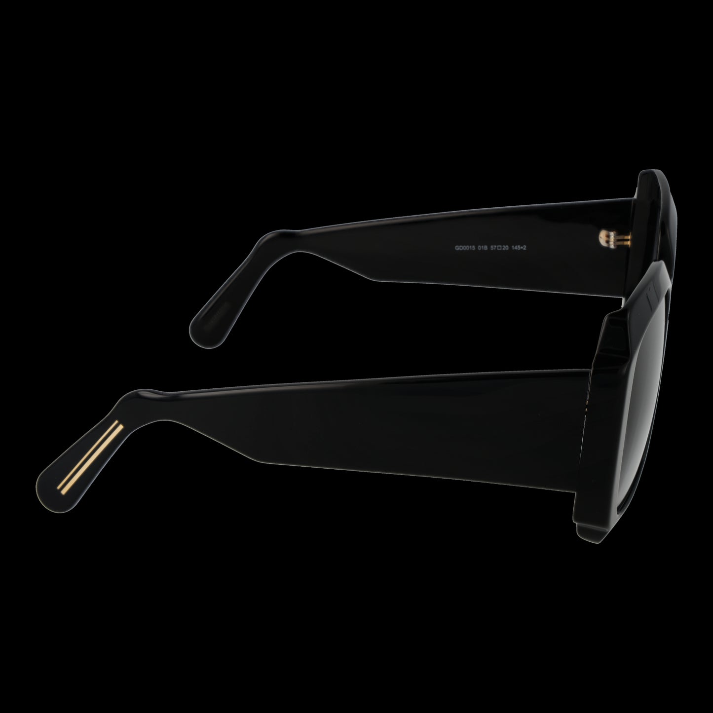 GCDS MOD. GD0015 5701B-2