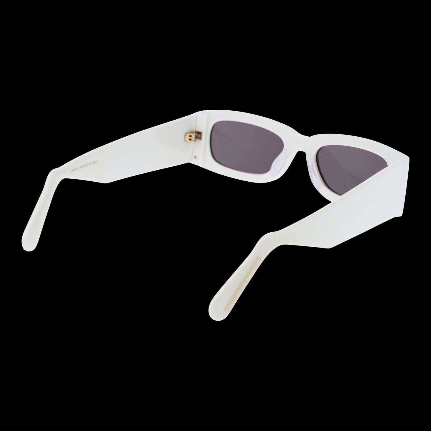 GCDS MOD. GD0020 5221A-2