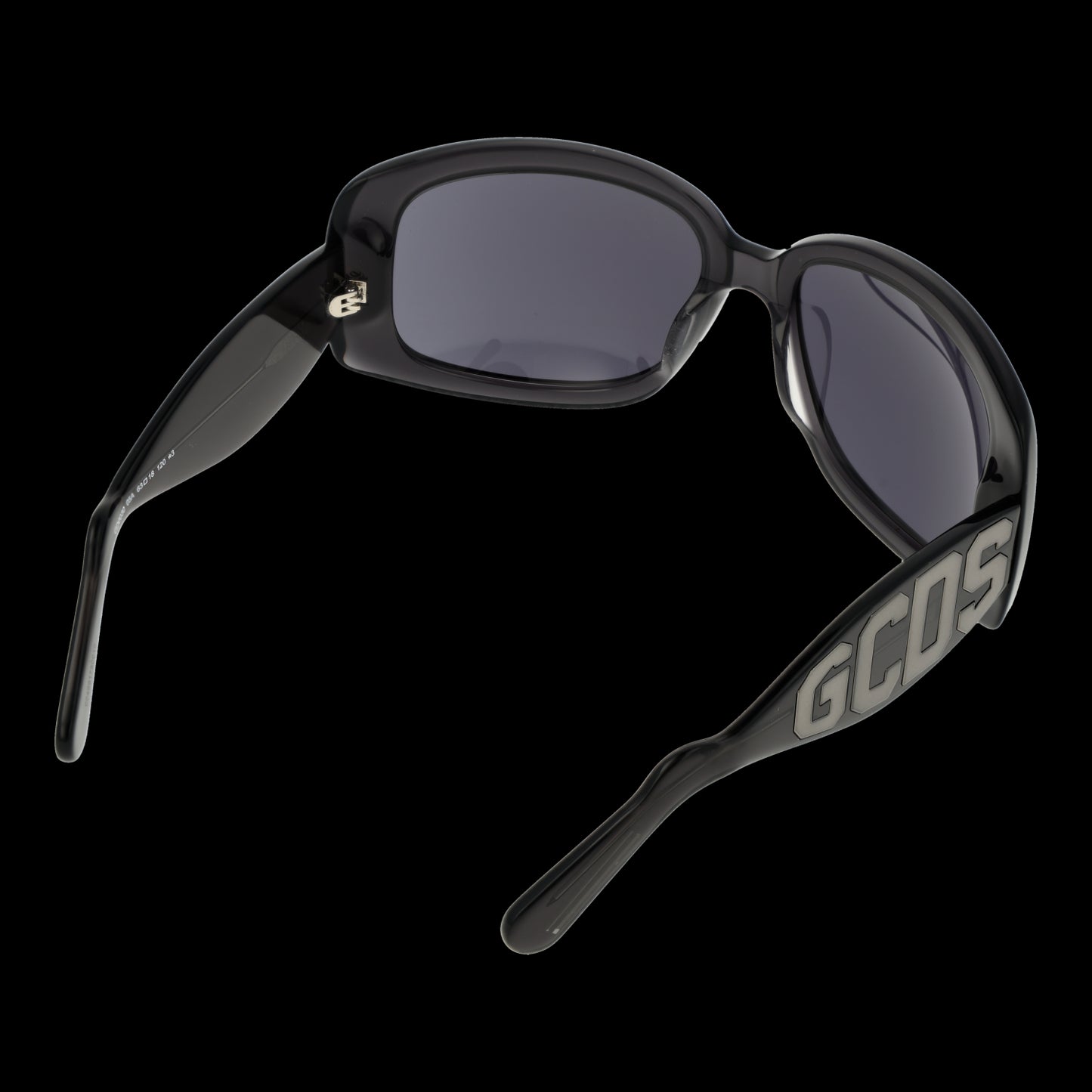 GCDS MOD. GD0030 6305A-2