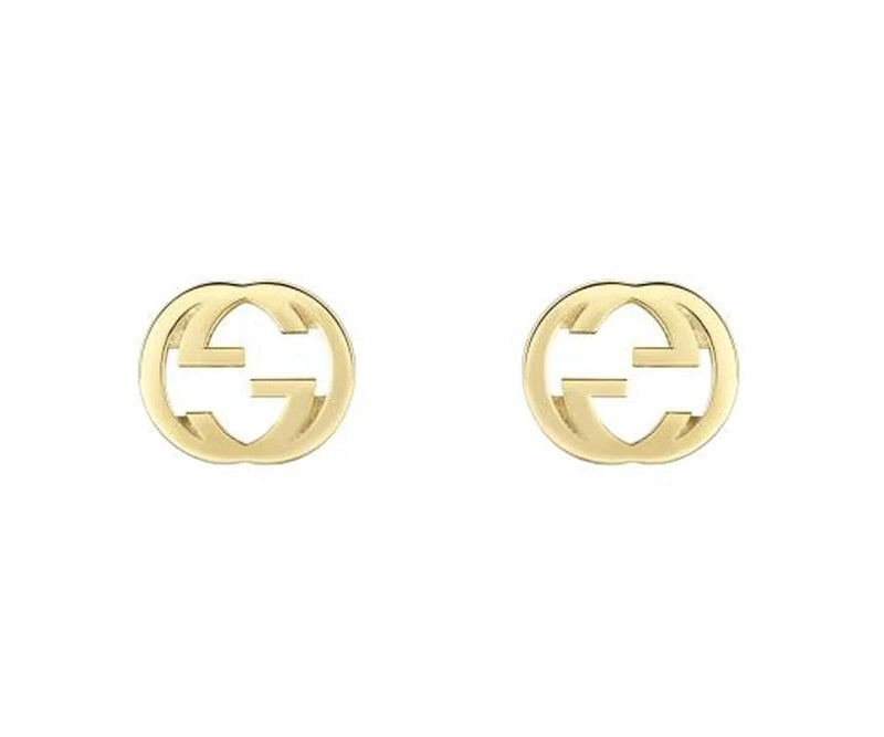 ORECCHINI GUCCI MOD. YBD748543002-0