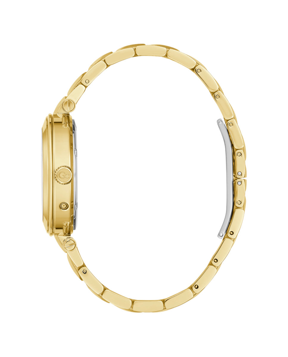 GUESS COLLECTION WATCHES Mod. Y92002L1MF-1