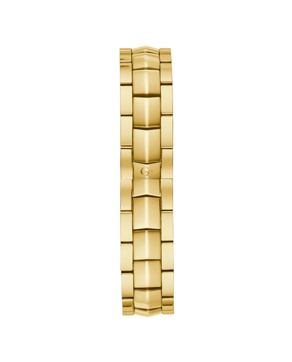 GUESS COLLECTION WATCHES Mod. Y92002L1MF-2