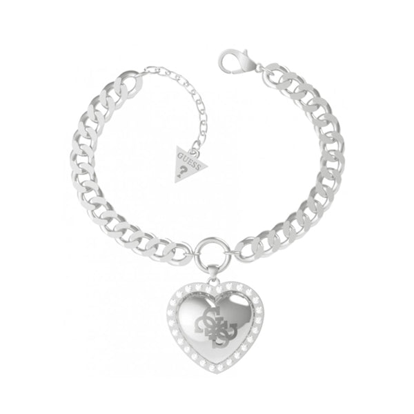 GUESS JEWELS JEWELRY Mod. JUBB01075JWRHS-1