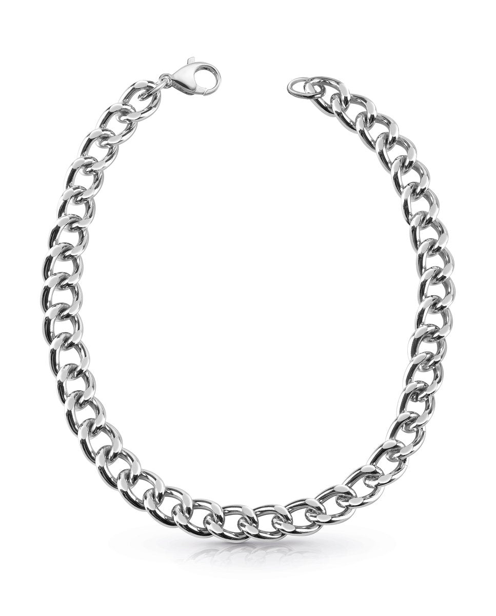 GUESS JEWELS JEWELRY Mod. JUBN01371JWRHT-U-1